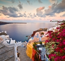 Greece